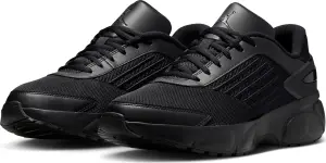 Кроссовки Nike JORDAN TRUNNER FLOW черные IO2091-005