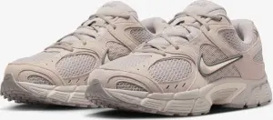 Кросівки Nike V5 RNR світло-коричневі II6292-201