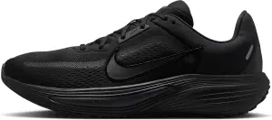 Кросівки бігові Nike QUEST 7 чорні IM6368-001