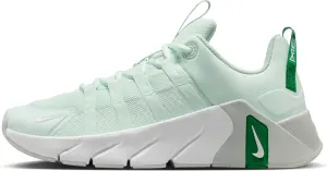 Кроссовки для тренировок женские Nike FREE METCON 7 мятно-зеленые II7406-301