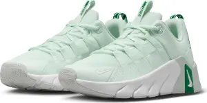 Кроссовки для тренировок женские Nike FREE METCON 7 мятно-зеленые II7406-301