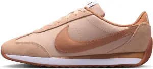 Кроссовки женские Nike PACIFIC светло-коричневые HM4771-206