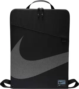 Рюкзак Nike UTILITY 2.0 17L чорний HF0655-010