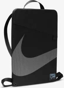 Рюкзак Nike UTILITY 2.0 17L чорний HF0655-010