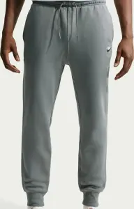 Спортивні штани Nike CLUB JOGGERS сірі FN3787-084