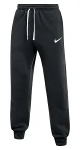 Спортивні штани Nike PARK 26 FLEECE чорні IB1248-010
