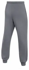 Спортивні штани Nike PARK 26 FLEECE сірі IB1248-071