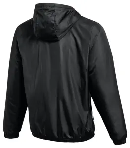 Куртка Nike PARK 26 THERMA-FIT чорна HM7270-010