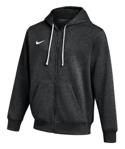 Спортивний костюм Nike PARK 26 FLEECE чорний IB1228-010&IB1248-010