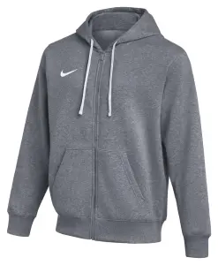 Спортивний костюм Nike PARK 26 FLEECE сірий IB1228-071&IB1248-071