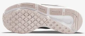 Кроссовки женские Nike ZOOM SPAN 3 светло-серо-светло-розово-белые CQ9267-004