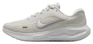 Кросівки жіночі Nike JOURNEY RUN біло-м'ятно-срібні FJ7765-122