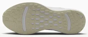 Кросівки жіночі Nike JOURNEY RUN біло-м'ятно-срібні FJ7765-122
