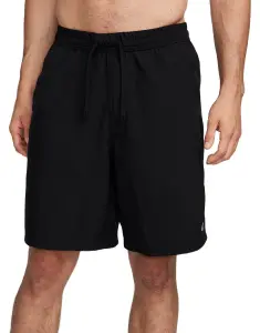 Шорти Nike FORM DRI-FIT чорні FN2998-010