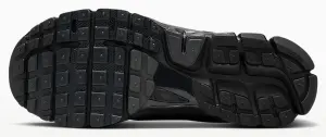 Кроссовки Nike ZOOM VOMERO 5 SE сине-черные HV6900-001