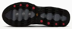 Кросівки Nike AIR MAX DN8 чорно-блакитні IH4464-001