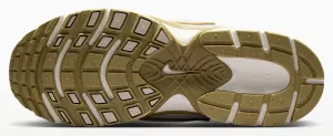 Кросівки жіночі Nike V5 RNR біло-бежево-срібні HQ7901-115