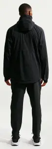 Спортивний костюм Nike PRO OCTA THERMA-FIT ADV чорний HV3797-010__HV3803-010