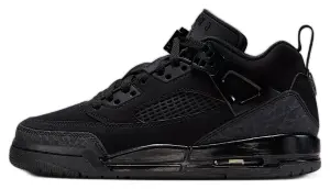 Кросівки дитячі Nike JORDAN SPIZIKE LOW чорні FQ3950-001