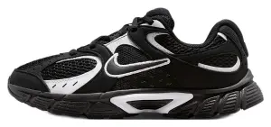 Кросівки дитячі Nike V5 RUNNER SUEDE чорно-білі IO1644-004