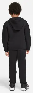 Спортивний костюм дитячий Nike SPORTSWEAR TECH FLEECE чорний 86H052-023