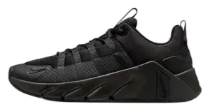 Кросівки для тренувань Nike FREE METCON 7 чорні II7405-001