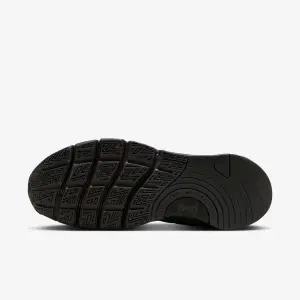Кросівки для тренувань Nike FREE METCON 7 чорні II7405-001