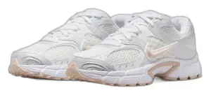 Кросівки жіночі Nike V5 RNR біло-рожеві HQ7901-110
