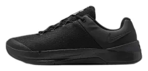 Кросівки для тренувань Nike MC TRAINER 4 чорні IM3575-001