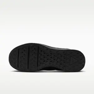 Кросівки для тренувань Nike MC TRAINER 4 чорні IM3575-001