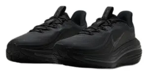 Кросівки бігові Nike WINFLO 12 GORE-TEX чорні IO7953-001