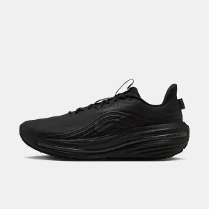 Кросівки бігові Nike WINFLO 12 GORE-TEX чорні IO7953-001
