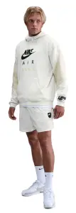 Шорти Nike SPORTSWEAR AIR молочно-бежеві HV0876-133