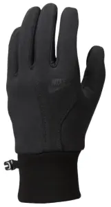 Рукавички Nike M TF TECH FLEECE LG 2.0 чорні N.100.9496.013.XL
