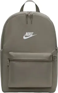 Рюкзак Nike HERITAGE 2.0 23L оливково-білий IB4343-320