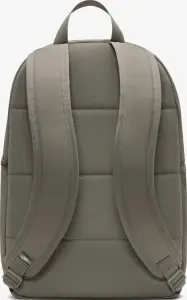 Рюкзак Nike HERITAGE 2.0 23L оливково-білий IB4343-320