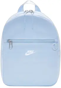 Рюкзак Nike HERITAGE MINI 6L блакитний IB4348-407