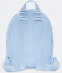 Рюкзак Nike HERITAGE MINI 6L блакитний IB4348-407