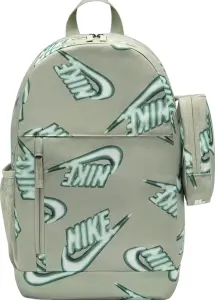 Рюкзак дитячий Nike ELEMENTAL 20L світло-зелений IH7852-304