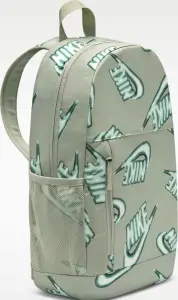 Рюкзак дитячий Nike ELEMENTAL 20L світло-зелений IH7852-304