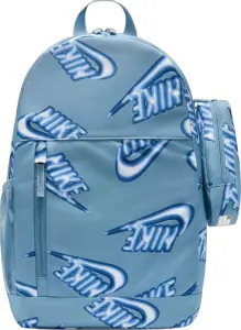 Рюкзак дитячий Nike ELEMENTAL 20L блакитно-синій IH7852-486