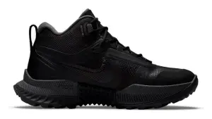 Кроссовки Nike REACT SFB CARBON черные CK9951-001