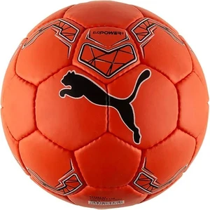 М'яч гандбольний Puma Evo POWER 6.3 HB помаранчевий 8268401 Розмір 3