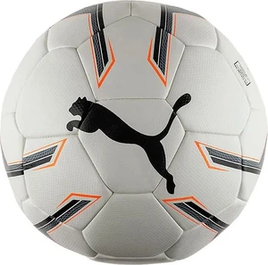 М'яч футбольний Puma Elite 1.2 Fusion білий 8281301 Розмір 5