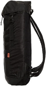 Рюкзак Puma Ftblnxt 01 Backpack чорний 7653401