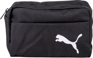 Косметична сумка Puma TeamGoal 23 Wash Bag чорна 076865-03