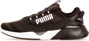 Кроссовки Puma Retaliate 2 черные 37667601