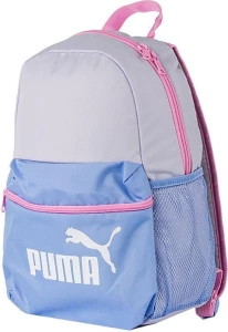 Рюкзак підлітковий Puma Phase Small Backpack світло-фіолетовий 7823712