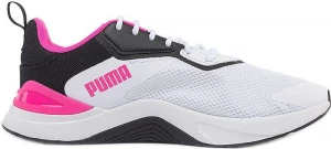 Кросівки жіночі Puma Infusion Wn s білі 37811503