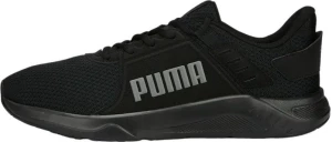 Кросівки Puma FTR CONNECT чорні 37772901